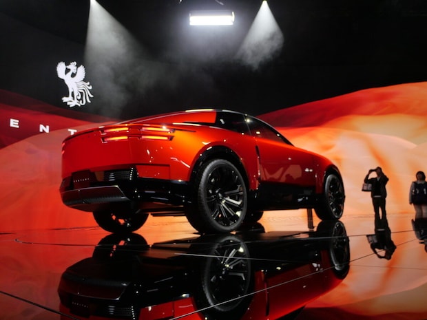 %ef%bc%91%ef%bc%90 1 