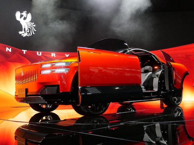 %ef%bc%91%ef%bc%91 1 