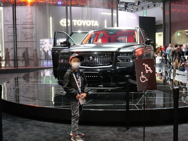 %e3%82%a2%e3%82%a4%e3%82%ad%e3%83%a3%e3%83%83%e3%83%81%e5%80%99%e8%a3%9c%ef%bc%94 1 