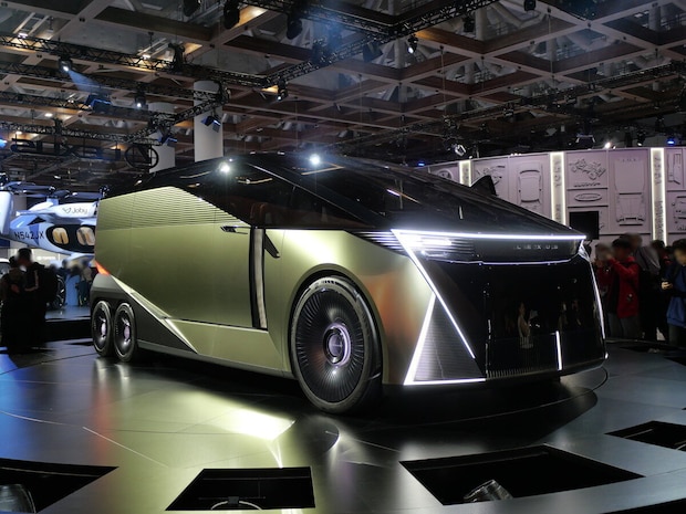 %ef%bc%91%ef%bc%93 1 