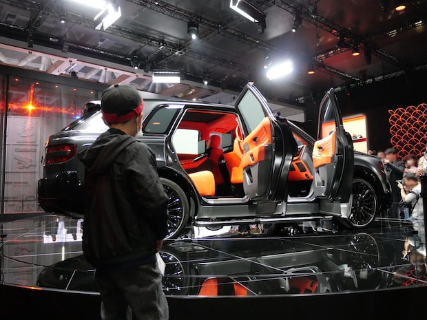 %ef%bc%91%ef%bc%92 1 