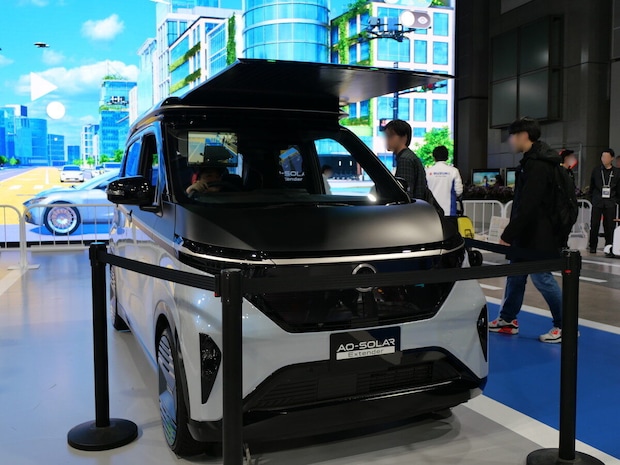 %ef%bc%91%ef%bc%99 1 