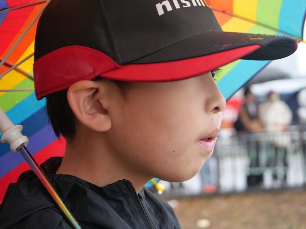 %ef%bc%92%ef%bc%98 1 