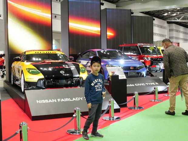 %e3%82%a2%e3%82%a4%e3%82%ad%e3%83%a3%e3%83%83%e3%83%81%e5%80%99%e8%a3%9c%ef%bc%93 1 