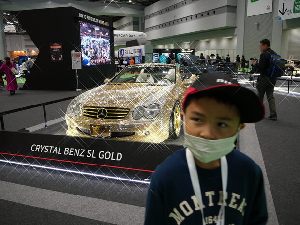 %e3%82%a2%e3%82%a4%e3%82%ad%e3%83%a3%e3%83%83%e3%83%81%e5%80%99%e8%a3%9c%ef%bc%92 1 