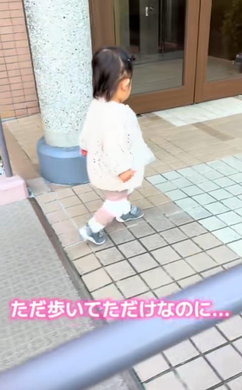 %e3%82%b9%e3%82%af%e3%83%aa%e3%83%bc%e3%83%b3%e3%82%b7%e3%83%a7%e3%83%83%e3%83%88 2025 12 05 162237