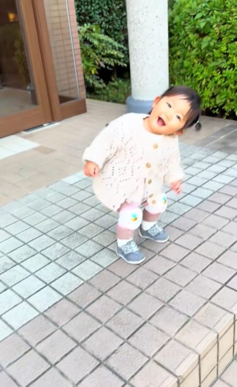 %e3%82%b9%e3%82%af%e3%83%aa%e3%83%bc%e3%83%b3%e3%82%b7%e3%83%a7%e3%83%83%e3%83%88 2025 12 05 162252