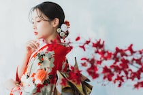 真の大人はわずか5人に1人!? 成人年齢は18歳だけど…「本当の意味で大人になる」条件とは