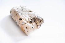 賞味期限が切れたお餅は食べられる？ 食べないほうがよいお餅の見極め方