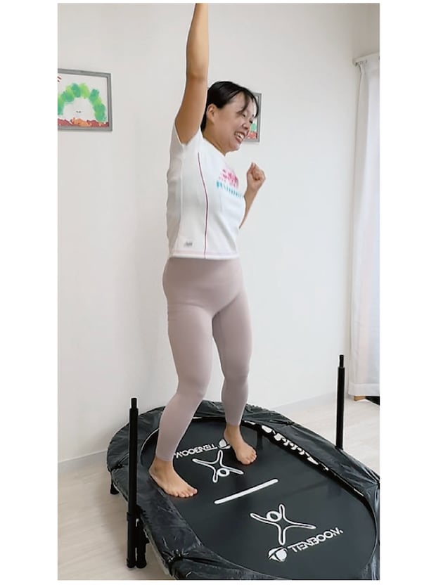 %e7%b8%a6%e9%95%b7 %e4%ba%88%e5%82%99 %e3%81%ae%e3%82%b3%e3%83%92%e3%82%9a%e3%83%bc4