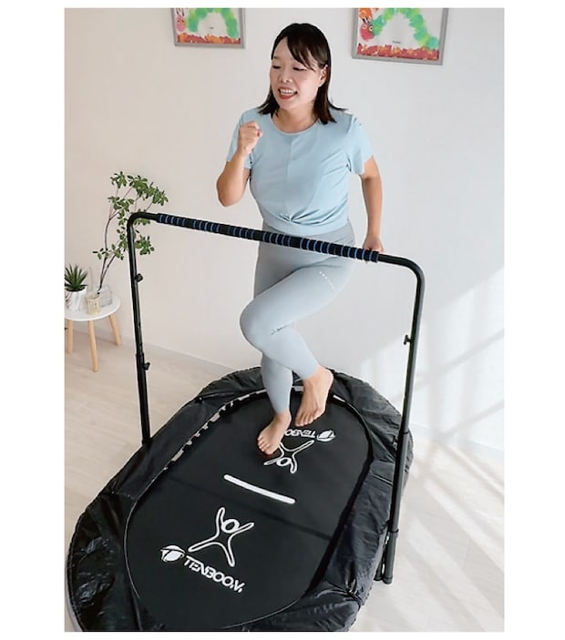 %e7%b8%a6%e9%95%b7 %e4%ba%88%e5%82%99 %e3%81%ae%e3%82%b3%e3%83%92%e3%82%9a%e3%83%bc3