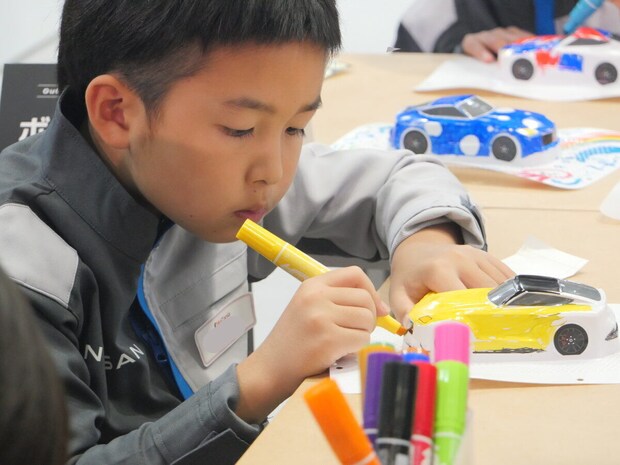 %e3%82%a2%e3%82%a4%e3%82%ad%e3%83%a3%e3%83%83%e3%83%81%e5%80%99%e8%a3%9c3