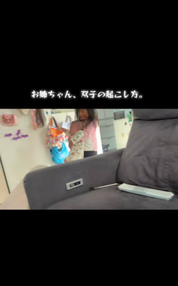 %e3%82%b9%e3%82%af%e3%83%aa%e3%83%bc%e3%83%b3%e3%82%b7%e3%83%a7%e3%83%83%e3%83%88 2025 12 05 171019