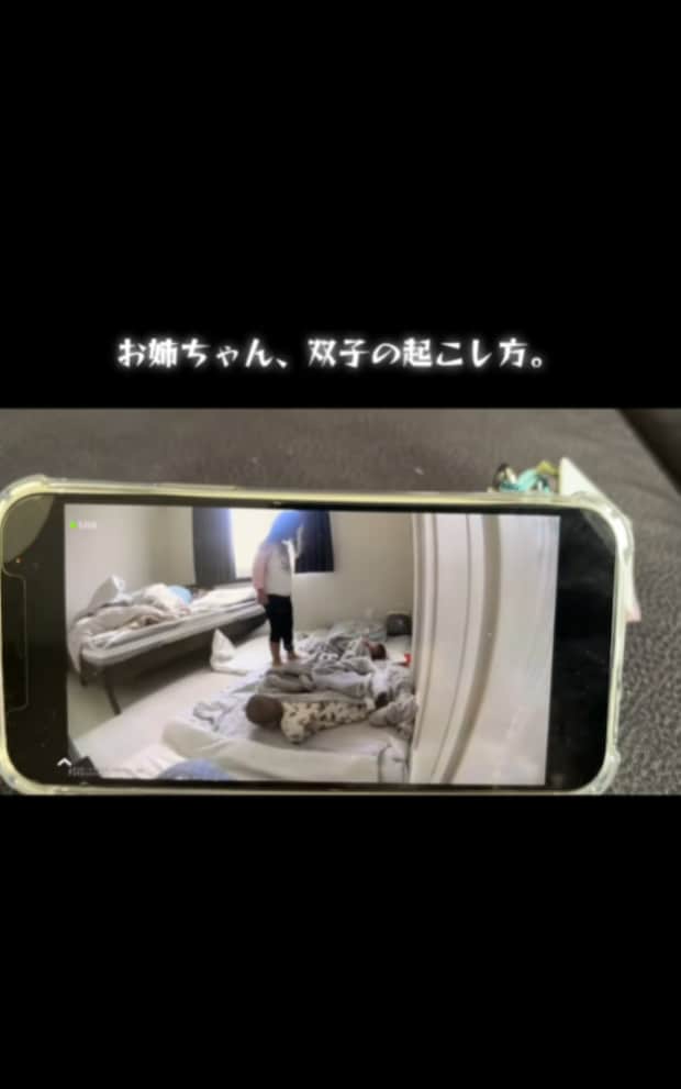 %e3%82%b9%e3%82%af%e3%83%aa%e3%83%bc%e3%83%b3%e3%82%b7%e3%83%a7%e3%83%83%e3%83%88 2025 12 05 170920