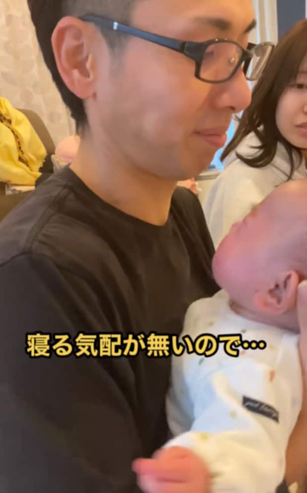 %e3%82%b9%e3%82%af%e3%83%aa%e3%83%bc%e3%83%b3%e3%82%b7%e3%83%a7%e3%83%83%e3%83%88 2025 12 06 123210