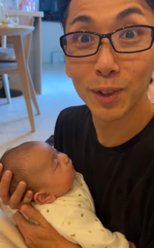 %e3%82%b9%e3%82%af%e3%83%aa%e3%83%bc%e3%83%b3%e3%82%b7%e3%83%a7%e3%83%83%e3%83%88 2025 12 06 124233