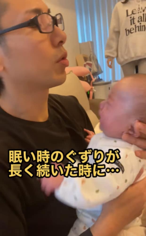 %e3%82%b9%e3%82%af%e3%83%aa%e3%83%bc%e3%83%b3%e3%82%b7%e3%83%a7%e3%83%83%e3%83%88 2025 12 06 123135