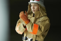 安定・社会貢献・人助けがキーワード？今ドキ高校生の「なりたい職業」1位は？