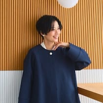 この春、ママの8割が「失敗したくない！」こととは？ 「思いのほか汚れる」「意外と寒い」