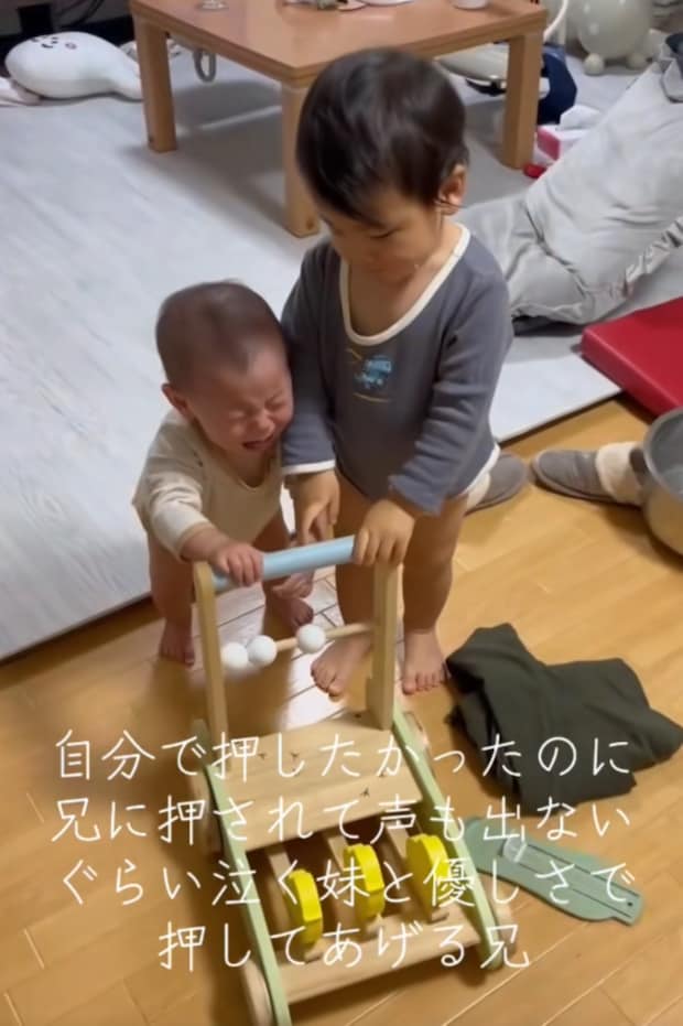 %e3%82%b9%e3%82%af%e3%83%aa%e3%83%bc%e3%83%b3%e3%82%b7%e3%83%a7%e3%83%83%e3%83%88 2025 12 12 164133