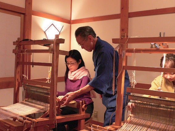 150903181800 55e810482d12c