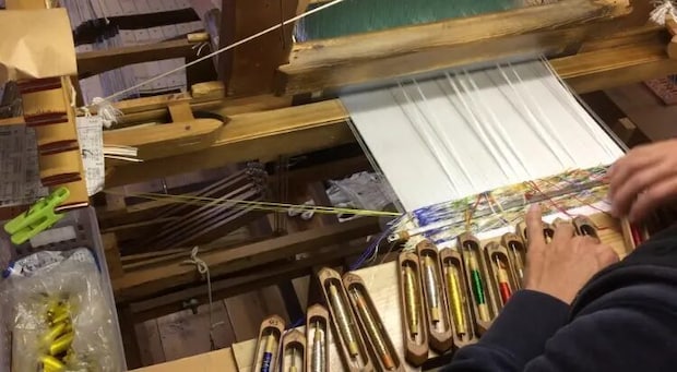 %e6%a9%9f%e7%b9%94%e3%82%8a5