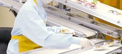 S 502x224 webp a76ba73b 5483 411e ba05 ad6b3a1a1f0b