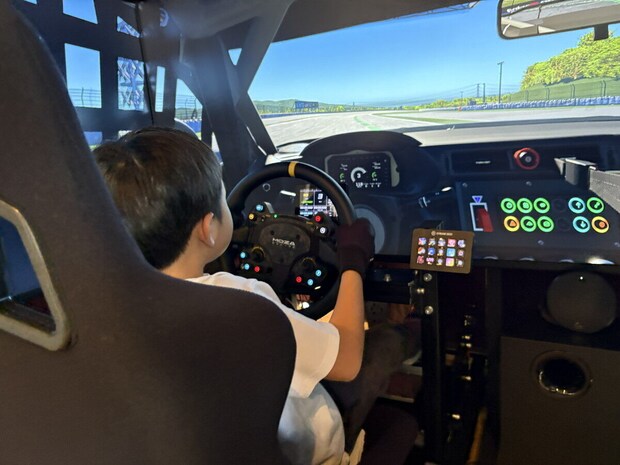 %e3%82%a2%e3%82%a4%e3%82%ad%e3%83%a3%e3%83%83%e3%83%81%e5%80%99%e8%a3%9c%ef%bc%91