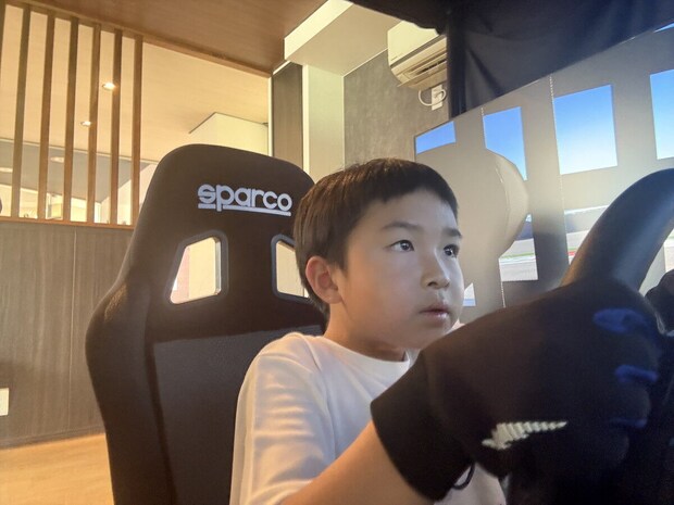 %e3%82%a2%e3%82%a4%e3%82%ad%e3%83%a3%e3%83%83%e3%83%81%e5%80%99%e8%a3%9c2 1 