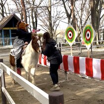 大人も子どもも2日間限定で入園無料！遊園地「むさしの村」が、開園57周年を記念「むさしの村noお誕生日」開催