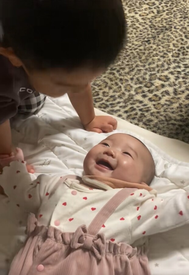 %e3%82%b9%e3%82%af%e3%83%aa%e3%83%bc%e3%83%b3%e3%82%b7%e3%83%a7%e3%83%83%e3%83%88 2025 12 12 174623