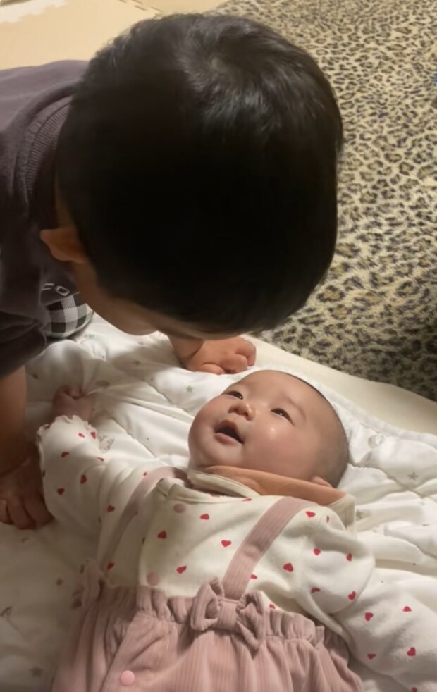 %e3%82%b9%e3%82%af%e3%83%aa%e3%83%bc%e3%83%b3%e3%82%b7%e3%83%a7%e3%83%83%e3%83%88 2025 12 12 174604