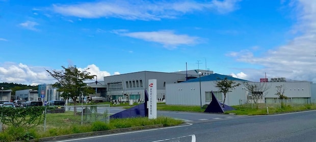 05 pc %e3%81%bf%e3%81%a1%e3%81%ae%e3%81%8f%e3%83%9f%e3%83%ab%e3%82%af%e5%85%a8%e6%99%af %e7%94%bb%e5%83%8f%e5%8a%a0%e5%b7%a5%e7%89%88  1000 450