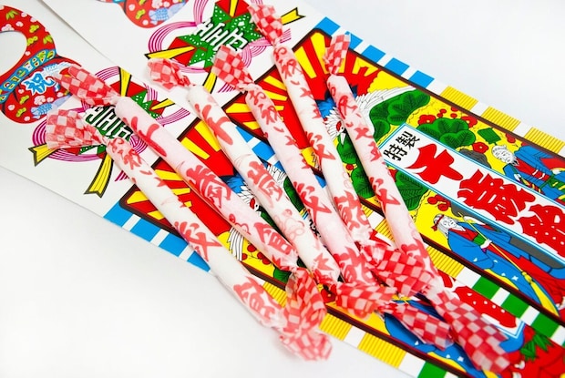 485051711 1084081870410114 8104678143875545870 n