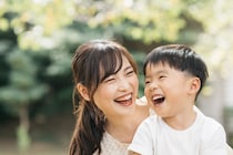 ＜保存版＞宮城県内で楽しめる工場見学スポット8選！【親子でとっておきの体験を】