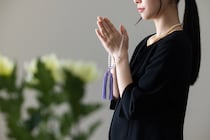 「ミスすると目立つ」葬儀のマナー、あなたは自信はある？ 特に不安なことは