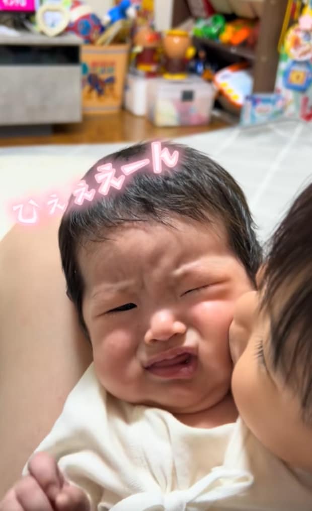 %e3%82%b9%e3%82%af%e3%83%aa%e3%83%bc%e3%83%b3%e3%82%b7%e3%83%a7%e3%83%83%e3%83%88 2025 12 21 163609