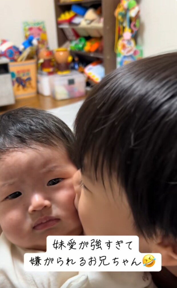 %e3%82%b9%e3%82%af%e3%83%aa%e3%83%bc%e3%83%b3%e3%82%b7%e3%83%a7%e3%83%83%e3%83%88 2025 12 21 163552