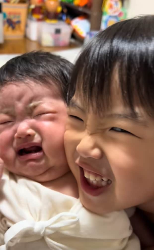 %e3%82%b9%e3%82%af%e3%83%aa%e3%83%bc%e3%83%b3%e3%82%b7%e3%83%a7%e3%83%83%e3%83%88 2025 12 21 163618