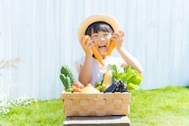 長野の魅力を再発見！　親子で楽しめる工場見学・体験スポット10選【週末のおでかけに】