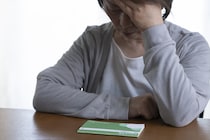 知らないと「自分や家族が狙われるかも」。手口の種類が広がる特殊詐欺、被害に遭わないための対策は