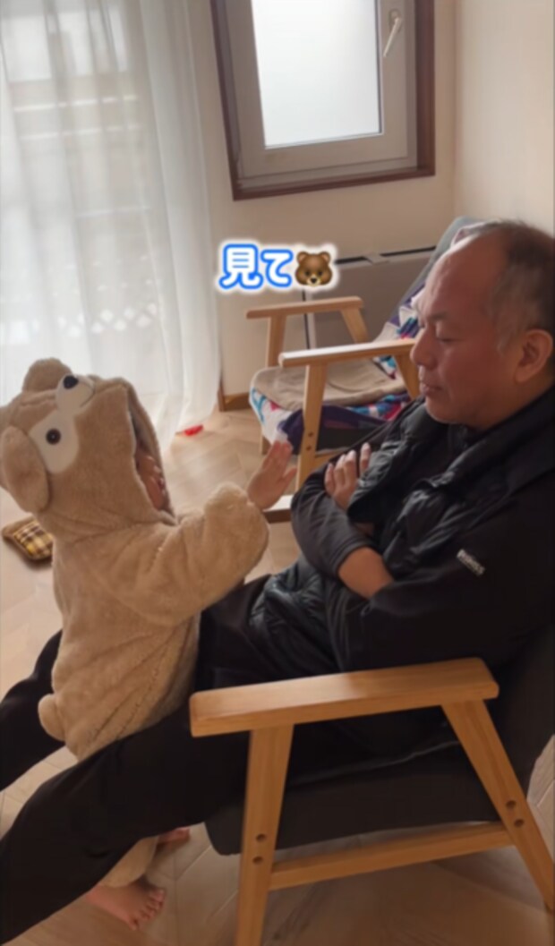 %e3%82%b9%e3%82%af%e3%83%aa%e3%83%bc%e3%83%b3%e3%82%b7%e3%83%a7%e3%83%83%e3%83%88 2025 12 05 175618