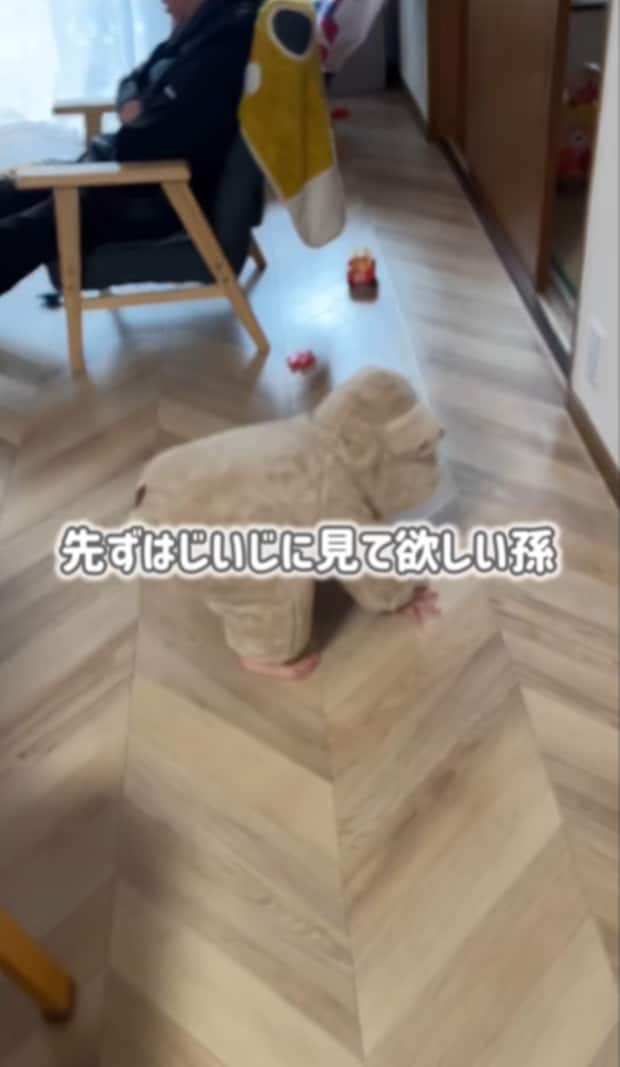 %e3%82%b9%e3%82%af%e3%83%aa%e3%83%bc%e3%83%b3%e3%82%b7%e3%83%a7%e3%83%83%e3%83%88 2025 12 05 174154