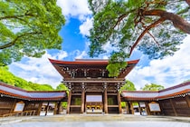 【運気上がる～！】縁結びに合格祈願、開運も！「行ってよかった！」東京の人気パワースポット