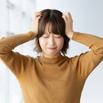 【盲点】防災リュック、アレ入れてる？ 7割の人が見落としている「必須アイテム」と避難生活のニオイ問題