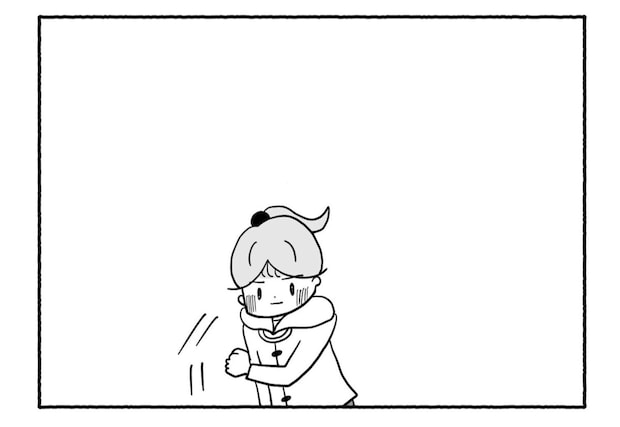 Goukaku 006 8 1507x1039