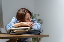 予定外の中学受験。250万円がたった1年で消えた……。Y家の後悔「もっと早く貯めておけば」／我が家の「教育費」失敗談