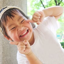 【中学受験・親の知恵袋】ポジティブな声かけとネガティブな声かけ、どっちがよい？―― 親子のノリノリ試行錯誤で、子供は伸びる