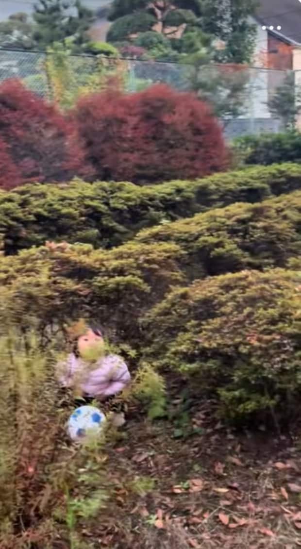 %e3%82%b9%e3%82%af%e3%83%aa%e3%83%bc%e3%83%b3%e3%82%b7%e3%83%a7%e3%83%83%e3%83%88 2025 12 12 171931