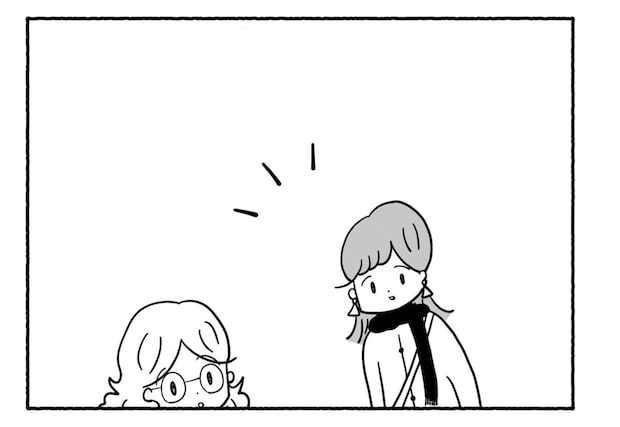 Goukaku 009 3 1507x1039